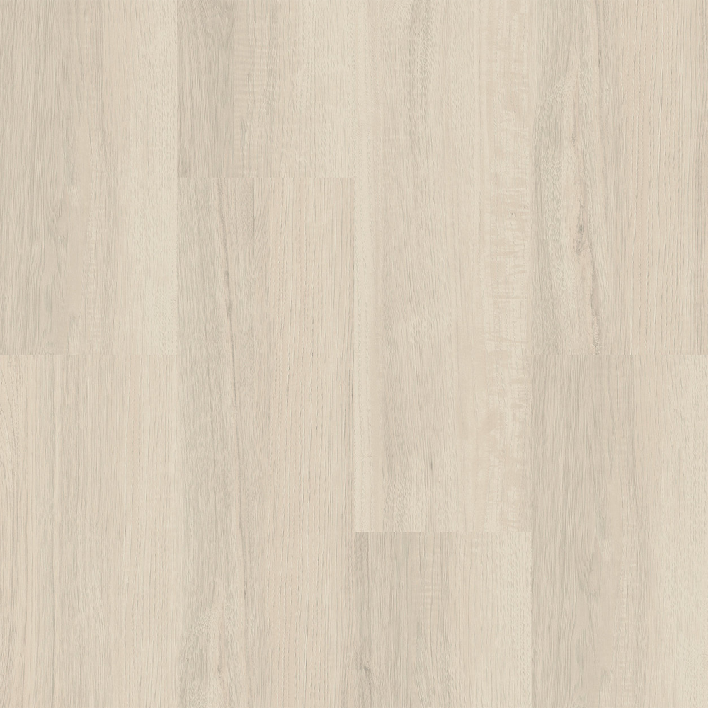 Interface Northern Grain Nordic Wash A02605