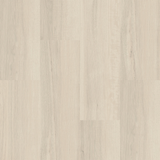 Interface Northern Grain Nordic Wash A02605