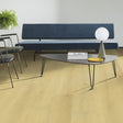 Nordic Oak Amber NOR211
