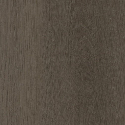 Nordic Oak Java NOR145