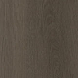 Nordic Oak Java NOR145