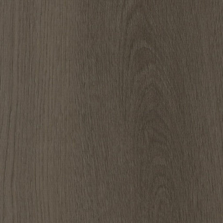 Nordic Oak Java NOR145