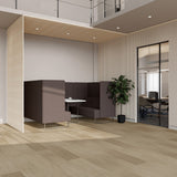 Nordic Oak Sesame NOR22