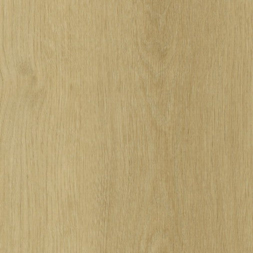 Nordic Oak Sesame NOR22 Milliken