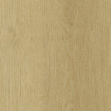 Nordic Oak Sesame NOR22 Milliken