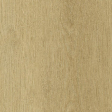 Nordic Oak Sesame NOR22 Milliken