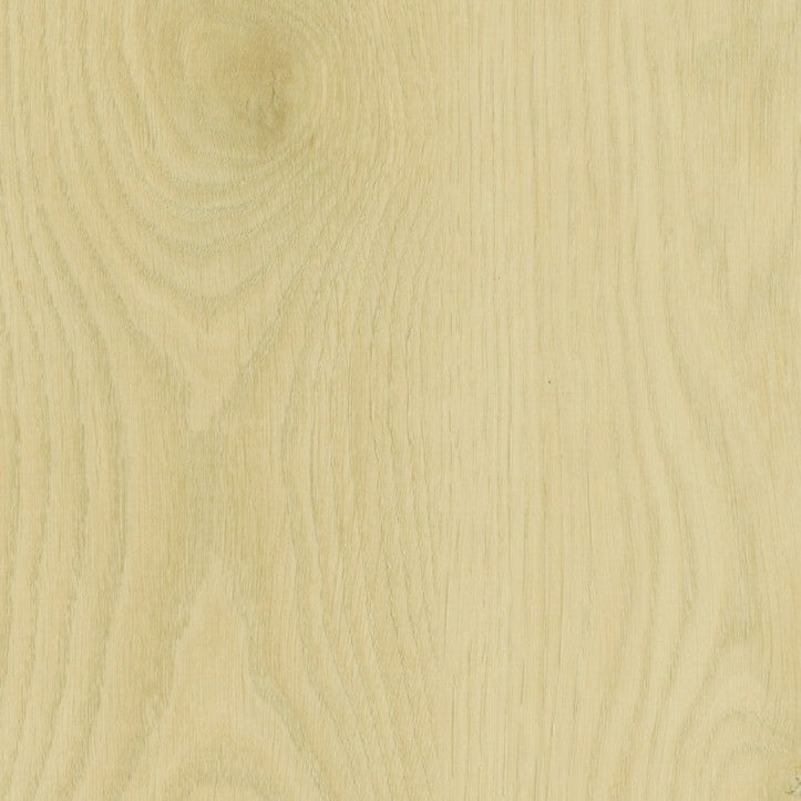 Nordic Oak Tan NOR208