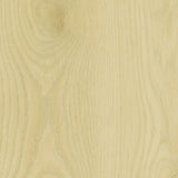 Nordic Oak Tan NOR208