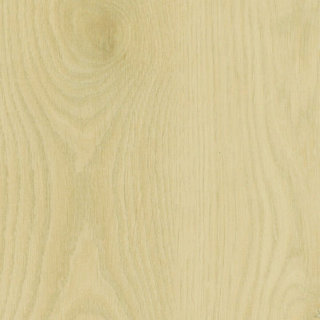 Nordic Oak Tan NOR208