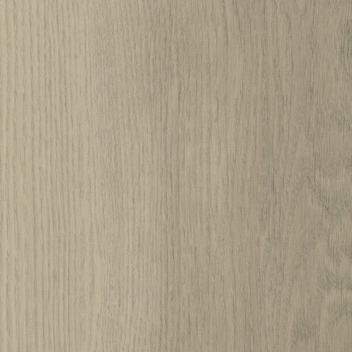Nordic Oak Taupe NOR212