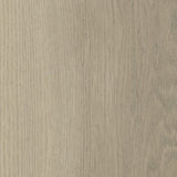 Nordic Oak Taupe NOR212