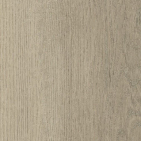 Nordic Oak Taupe NOR212