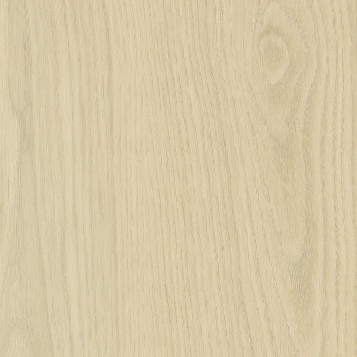 Nordic Oak Vanilla NOR204