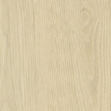 Nordic Oak Vanilla NOR204