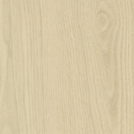 Nordic Oak Vanilla NOR204