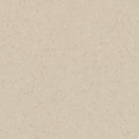 Forbo Sphera Element 50107 nougat Sheet Vinyl
