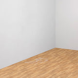 Polyflor Expona Control Gluedown - Nut Tree 6502