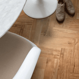 Polyflor Camaro PUR - Nut Tree 2202