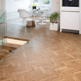 Polyflor Camaro PUR - Nut Tree 2202