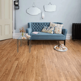 Polyflor Camaro PUR - Nut Tree 2202