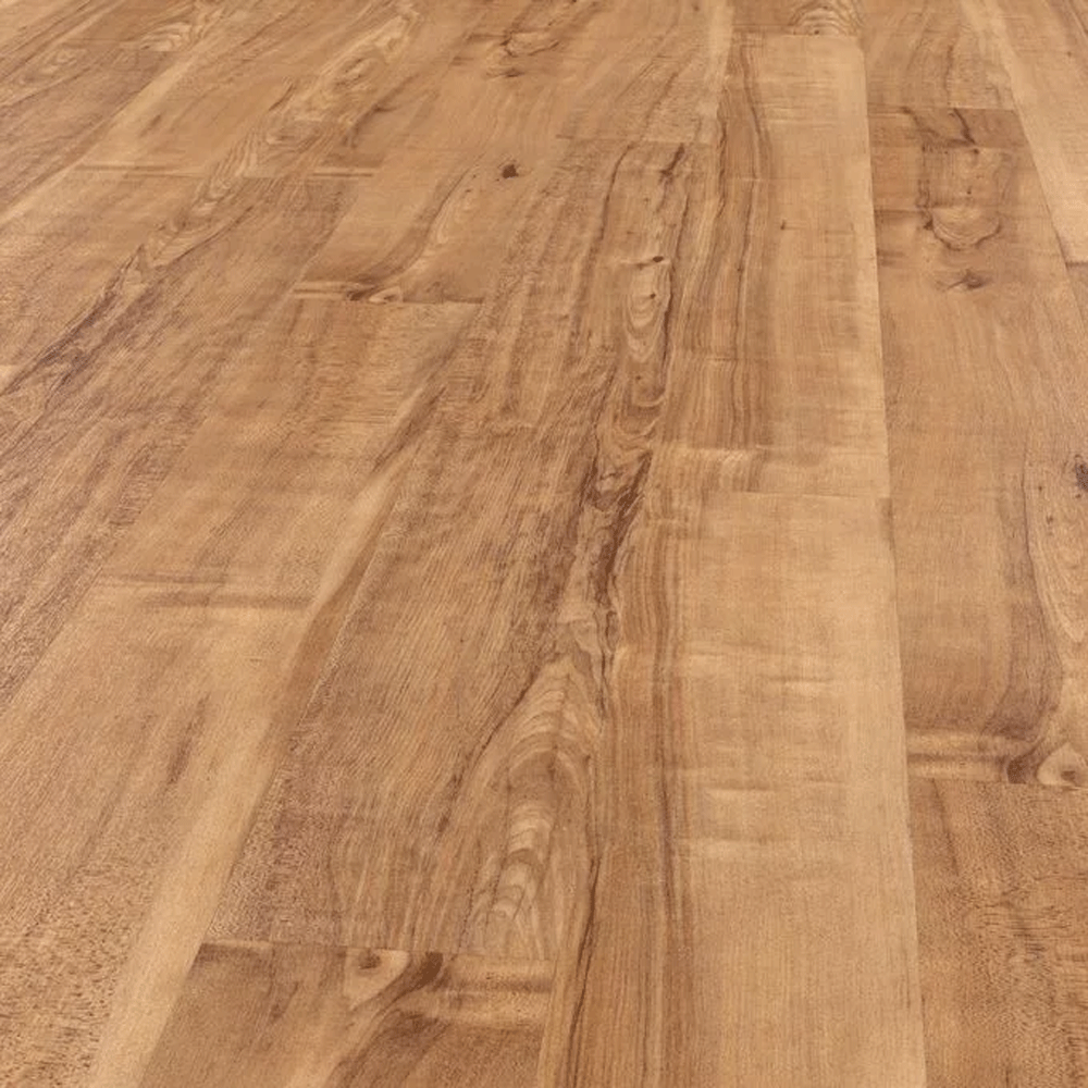 Polyflor Camaro PUR - Nut Tree 2202