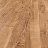 Polyflor Camaro PUR - Nut Tree 2202