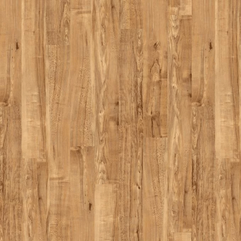 Polyflor Camaro PUR - Nut Tree 2202