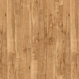 Polyflor Camaro PUR - Nut Tree 2202