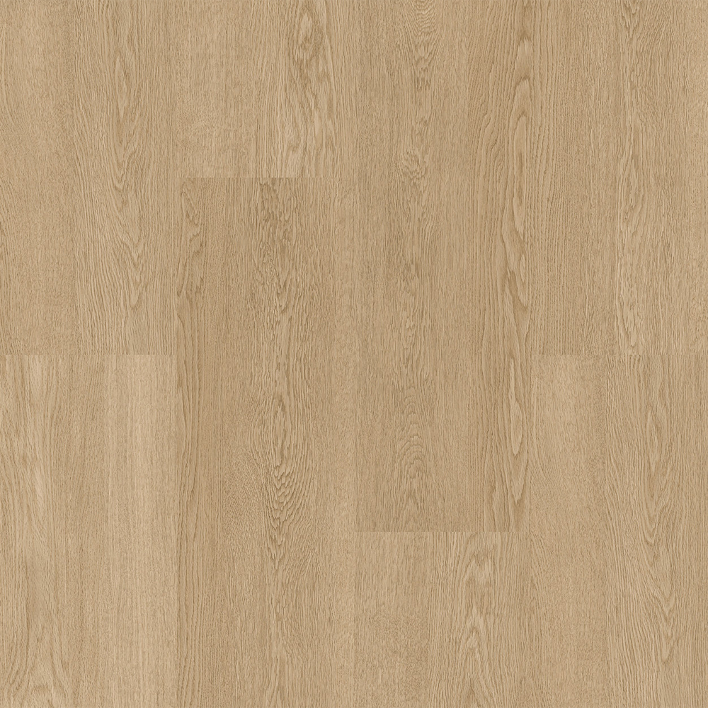 Interface Northern Grain Oak Satin A02611