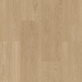 Interface Northern Grain Oak Satin A02611