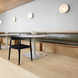 Interface Northern Grain Oak Satin A02611