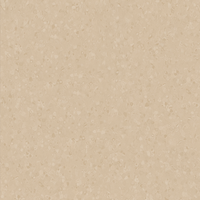 Forbo Sphera Element 50089 oat Sheet Vinyl