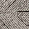 Interface Dressed Lines Angular Times Carpet Planks