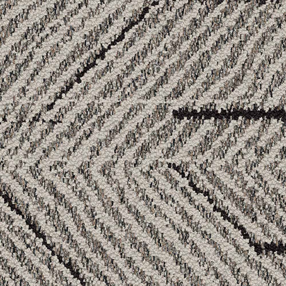 Interface Dressed Lines Angular Times Carpet Planks