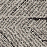 Interface Dressed Lines Angular Times Carpet Planks
