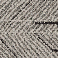 Interface Dressed Lines Angular Times Carpet Planks Oat 1906003 Carpet Planks