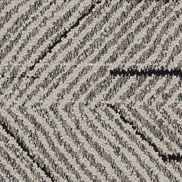 Oat 1906003