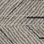 Interface Dressed Lines Angular Times Carpet Planks
