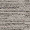Interface Dressed Lines Comes Around Carpet Planks