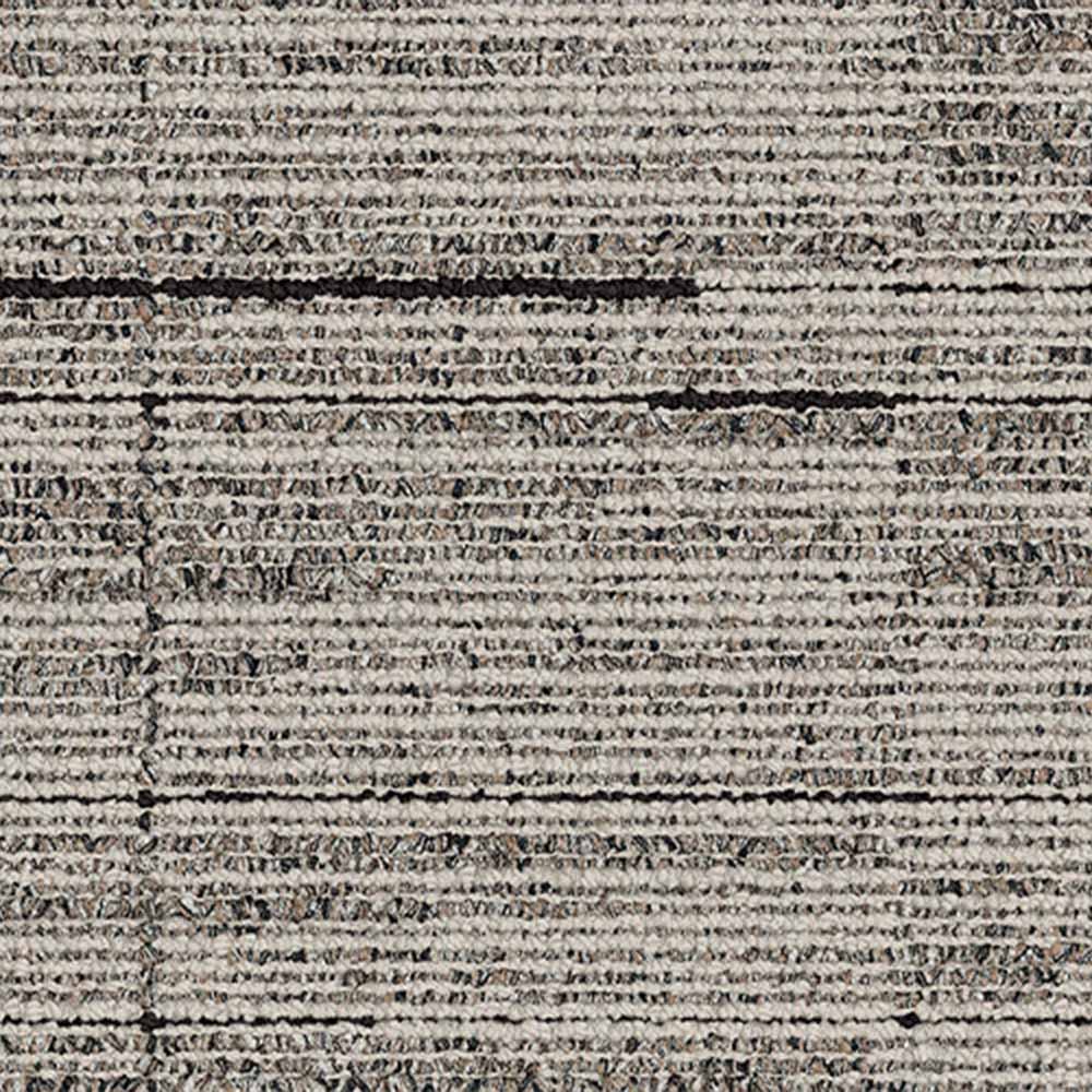 Interface Dressed Lines Comes Around Carpet Planks