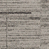 Interface Dressed Lines Comes Around Carpet Planks