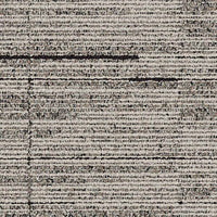 Interface Dressed Lines Comes Around Carpet Planks Oat 1906003 Carpet Planks