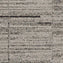 Interface Dressed Lines Comes Around Carpet Planks