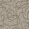 Interface Past Forward Unspooled