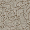 Interface Past Forward Unspooled