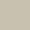 Polyflor Expona Flow PUR Cosmos
