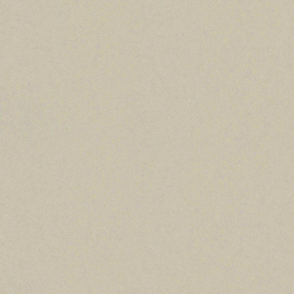 Polyflor Expona Flow PUR Cosmos