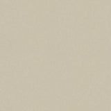 Polyflor Expona Flow PUR Cosmos