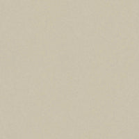 Polyflor Expona Flow PUR Cosmos Oatmeal 9840 Sheet Vinyl