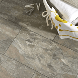 Polyflor Camaro PUR - Ocean Slate 2319